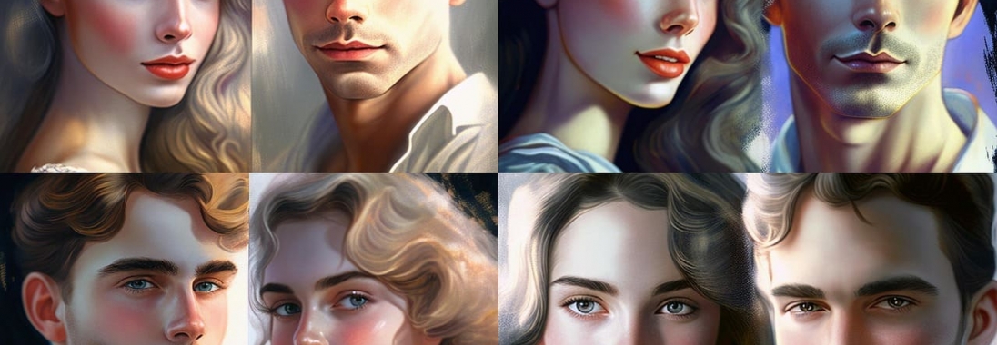 Életre szóló hűség nincs: Z generációsok a munkaadókról