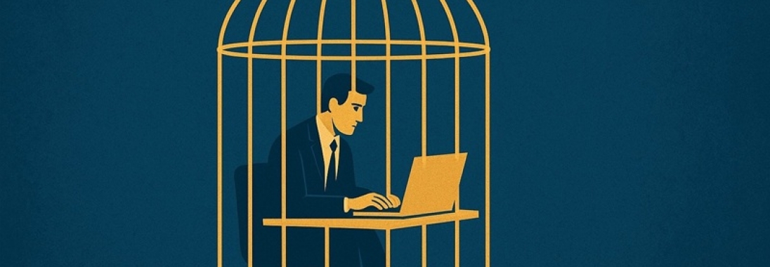 Felmondtál? 10 érv, hogy miért ne fogadd el a munkáltatód marasztalását