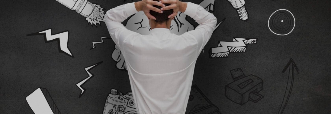 A stressz nem ellenség