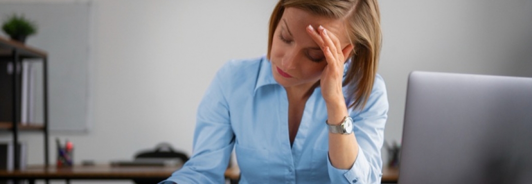 Krízisben a szakma: kimerültek és kiégettek a HR szakemberek