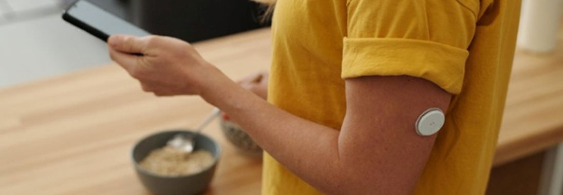 Cukorbetegek munkahelyi jólléte – egészségtámogató tanácsok