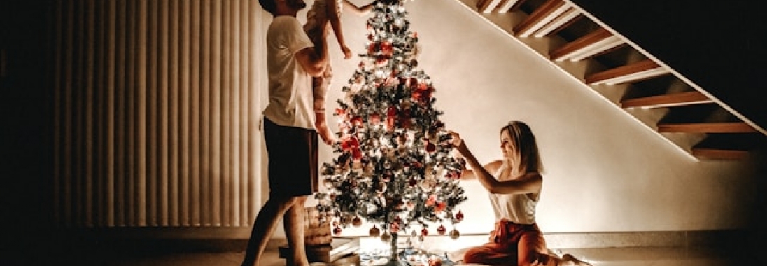 Szabadság kiadása: erre figyelj még ebben az évben