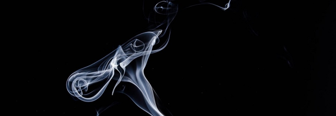 Rákkeltő fémeket találtak a Magyarországon jogszerűtlenül forgalmazott ízesített vape-ekben