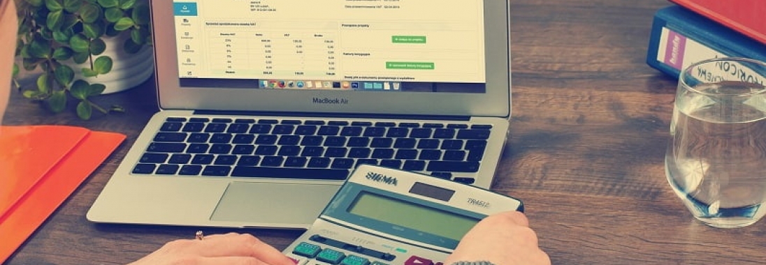 Kedvezőbb adó 2026-tól! Már decemberben dönteni kell