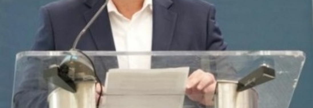 Kik uralják a LinkedInt? Íme a magyar felsővezetők toplistája