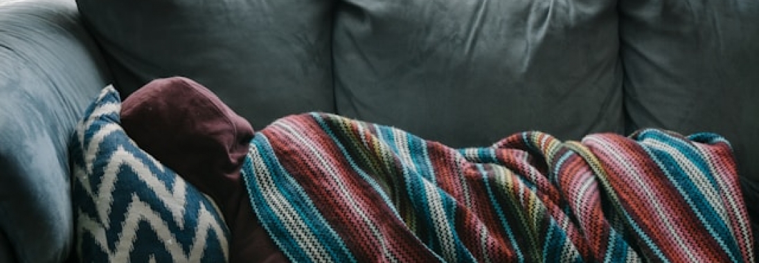 Melyik generáció küzd meg a legnehezebben a munkaképtelenséggel?