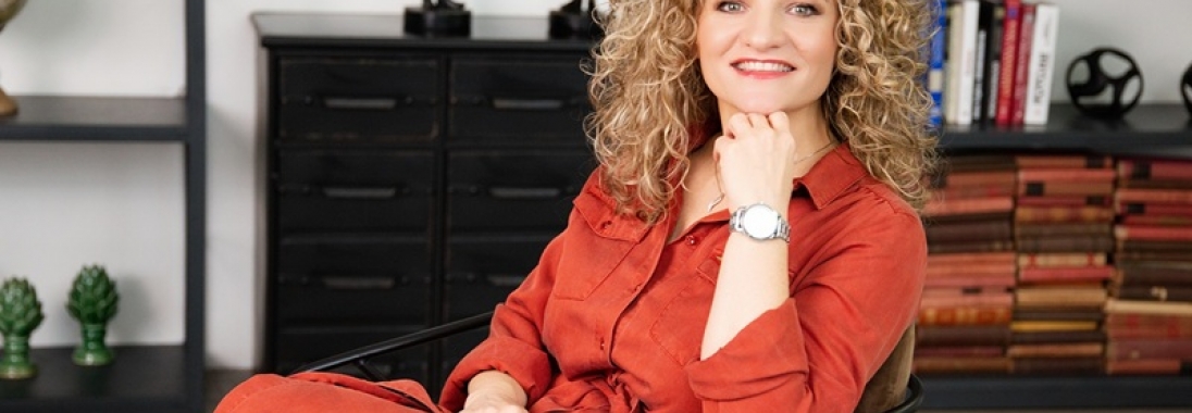 Egy apró hiba, milliós bírság - ezekre figyelj külföldi munkavállaló alkalmazásakor