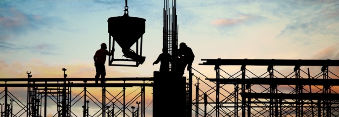 Tűzoltás vagy stratégia? Így lehet kockázat a munkaerő-kölcsönzésből