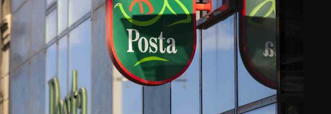 Létrejött a bérmegállapodás a Magyar Postánál - Ennyivel nőnek a bérek