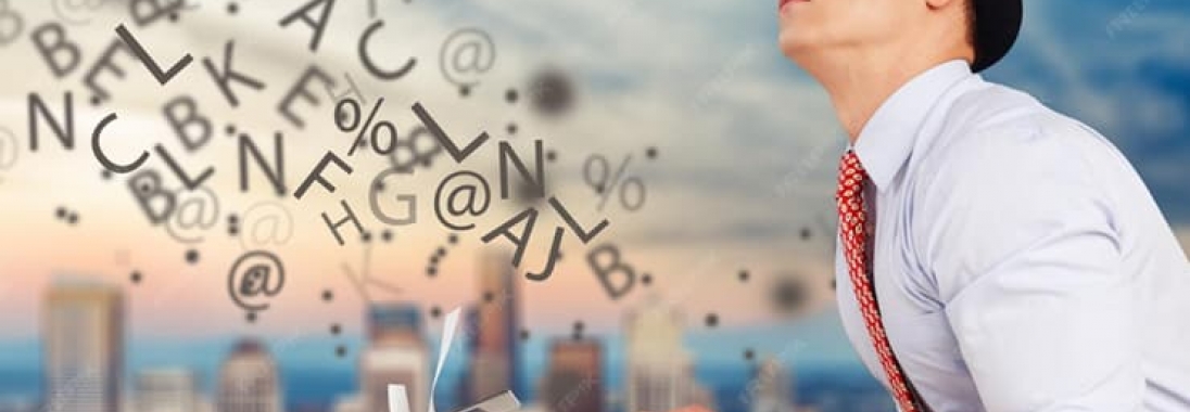 Szexibb lett az író, mint a fejlesztő? A techcégek már kommunikációs szakemberekre vadásznak