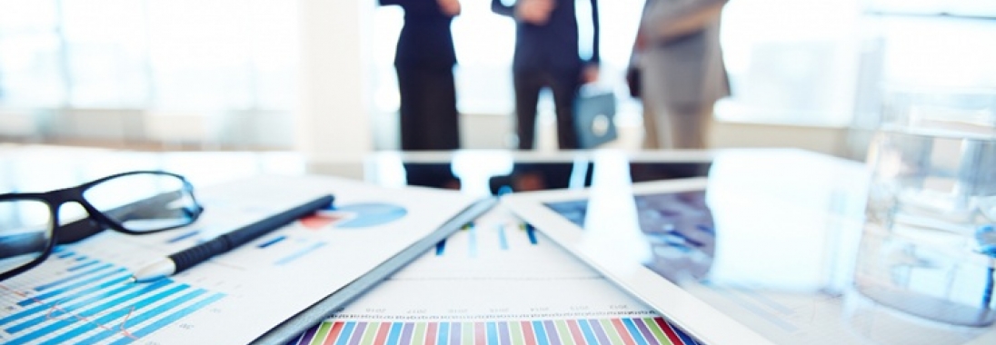 Riasztó adat: egy év alatt látványosan visszaesett a létszámbővítést tervező vállalatok aránya