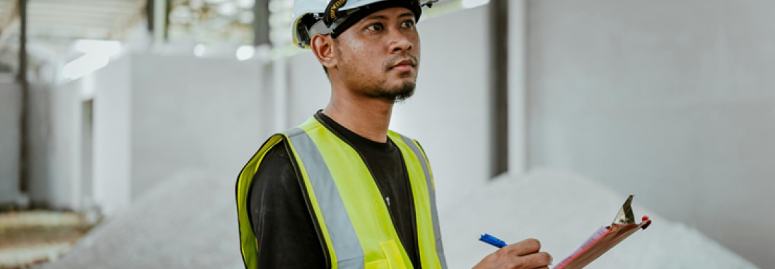 Viszlát fluktuáció: stabilitást hoznak a magyar iparba a fülöp-szigeteki munkavállalók