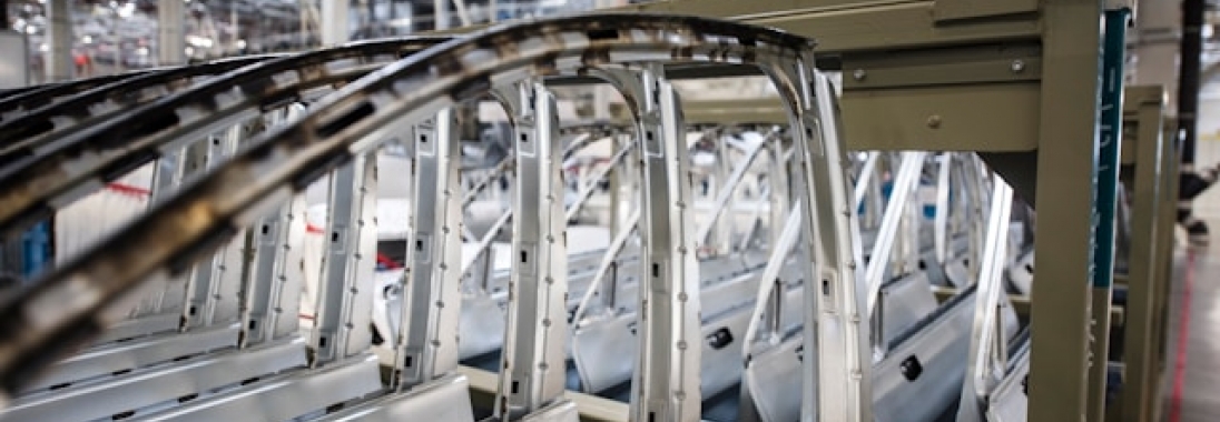 Bruttó 500 ezer forint a kecskeméti Mercedes-dolgozók jutalma