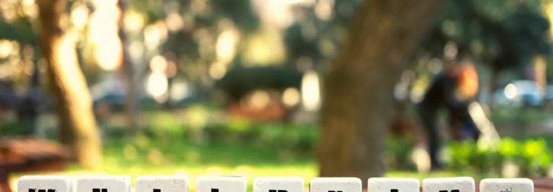 A wellbeing-paradoxon: kinek a dolga, hogy jól legyünk a munkahelyen?