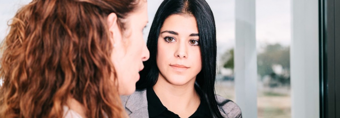 Nemet mondás a munkahelyen: egyéni döntés vagy szervezeti kérdés?