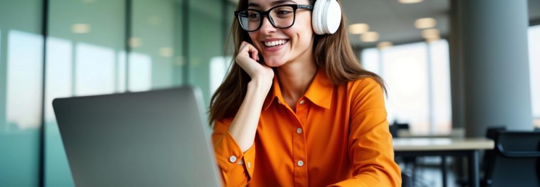 AI eszközök a vállalati nyelvtanulásban: versenytársak vagy szövetségesek?