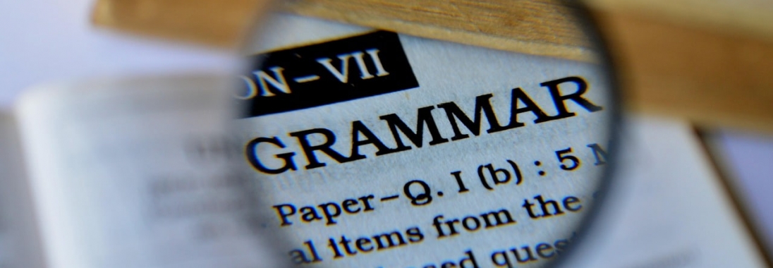 Nyelvoktatás, te drága!?