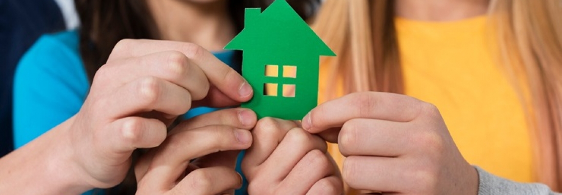 Lakhatási támogatás 2026-ban - amit munkavállalóként és munkáltatóként tudni kell