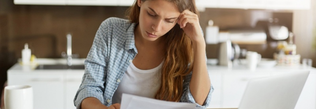 Szja kedvezmények: százezrek maradhatnak Önnél!