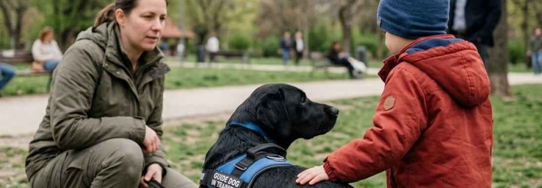 Így lesz üzleti érték a társadalmi felelősségvállalásból