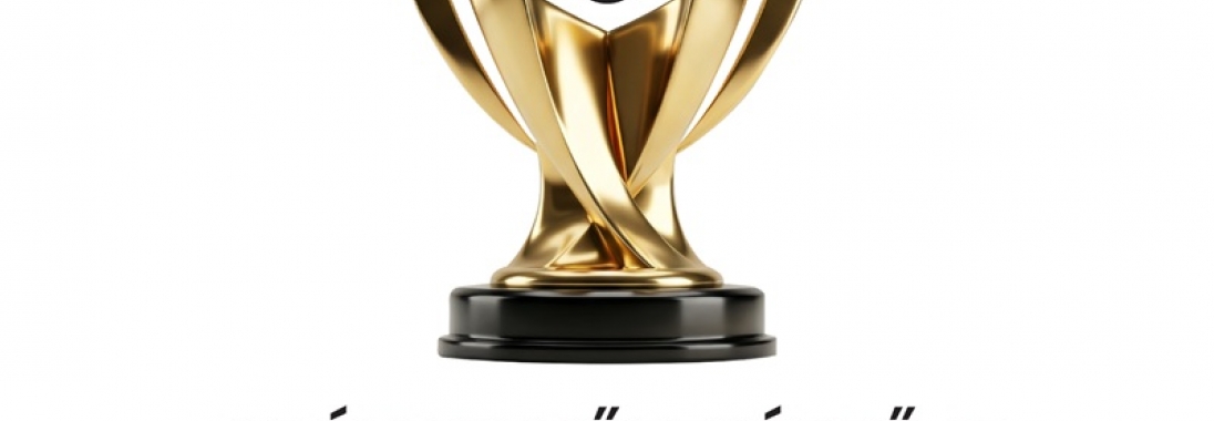 Reflektorfénybe kerülnek a képzők: új szakmai díjat indít a HR Portal