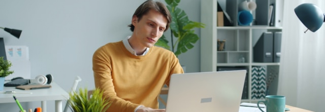 Mit várnak a fiatalok a diákmunkától 2026-ban?