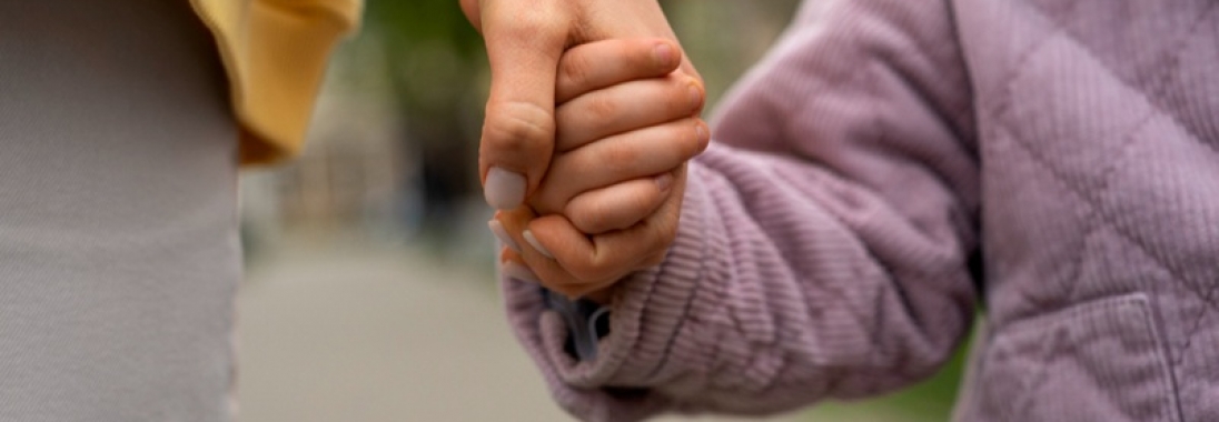 Mennyit keres egy nevelőszülő?