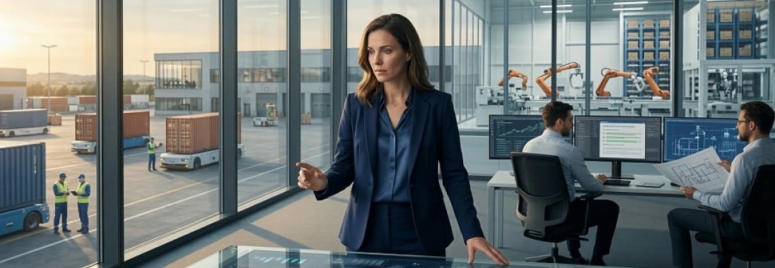 20 állás, ami iránt legjobban nő a munkaadói igény 2026-ban