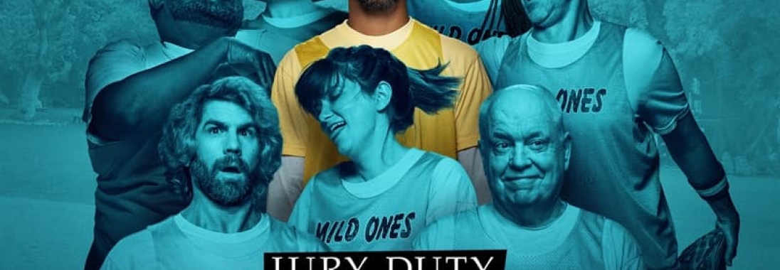 Milyen tanulságokat rejt a HR számára egy extrém csapatépítő?