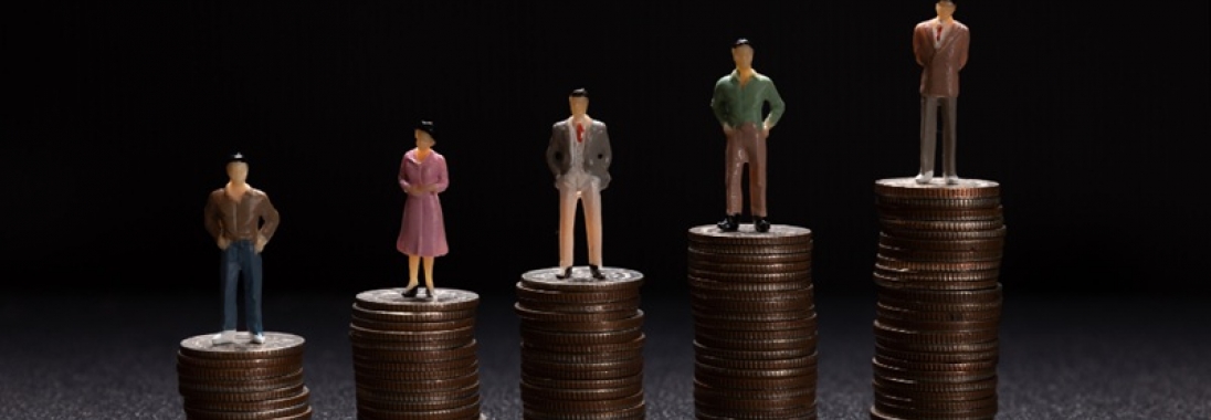 Bérsáv: Mit jelent és miért lesz kötelező 2026-tól?