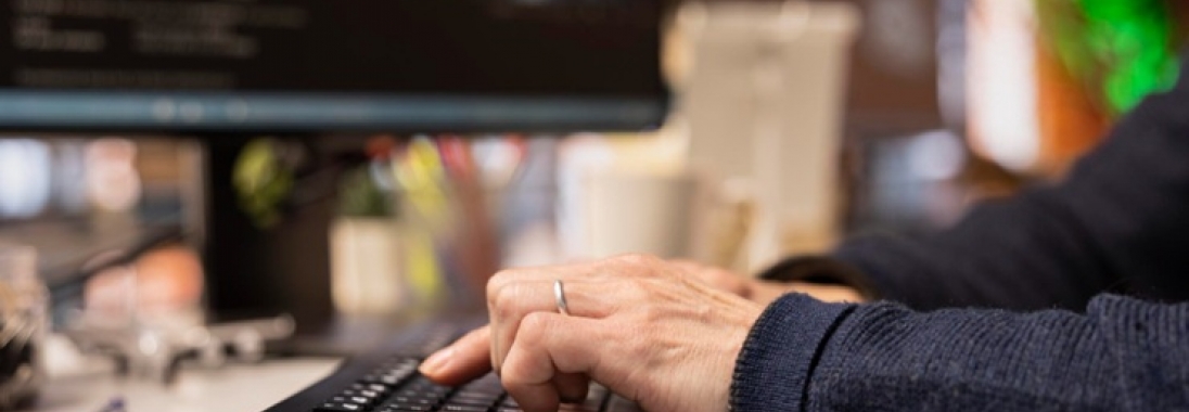 10 év tanulás kuka? Az AI hónapok alatt írta át egy mérnök karrierjét