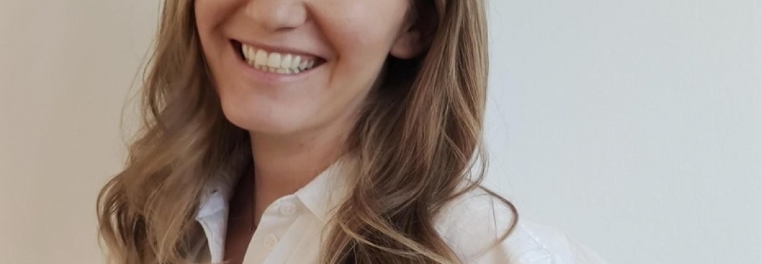 Gyakornokból vezető: 14 év a toborzásban, profi tippek álláskeresőknek