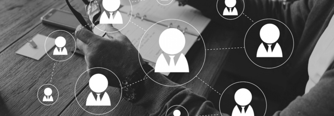 A kkv-k legdrágább hibája? 5 kérdés, ami megmentheti a cégedet!