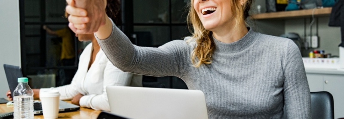 Promótálás, előléptetés: hogyan kérd vagy utasítsd vissza?