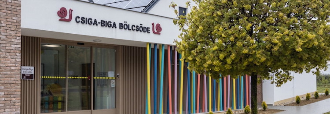 Ennyit keresnek a bölcsődei dajkák