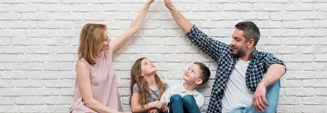 Gyermekes munkavállalók juttatásai