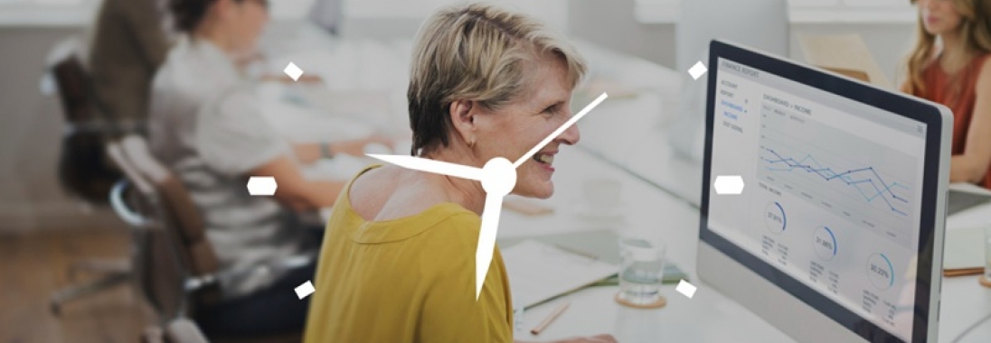 Ha az AI 10 órát takarít meg, adjuk vissza az embereknek