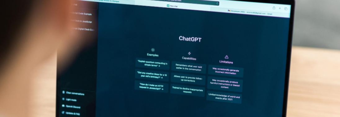 Tyúk vagy tojás? Az MI-szakadék, amiért a HR nagy árat fizethet.