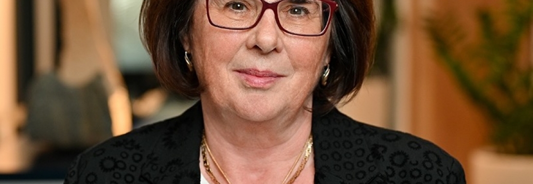 Tudja meg, mennyit ér! Új jogok a bértranszparenciával