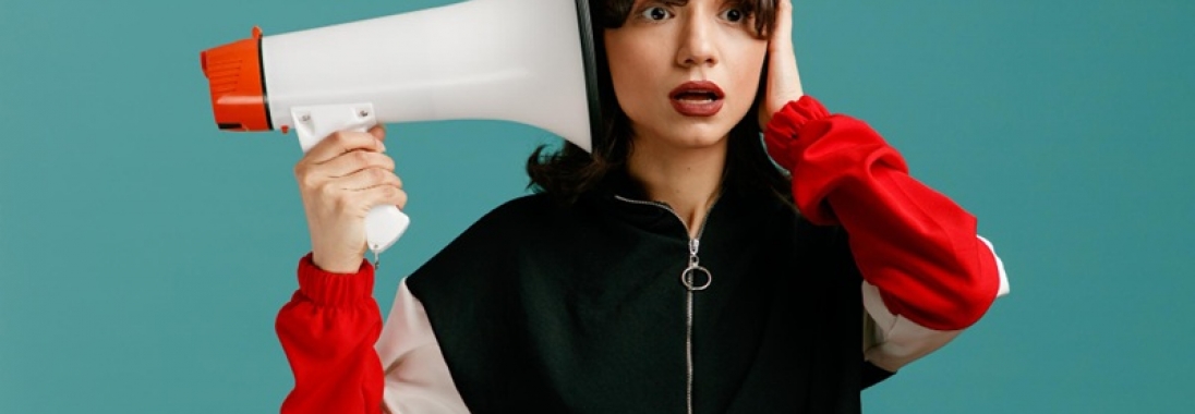 5 módszer a hatékonyabb HR-kommunikációhoz