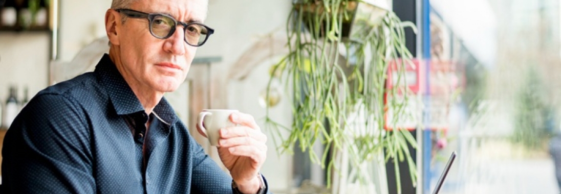 Nem a fiataloké a pálya? Az idősebbek lehetnek a gazdaság nyertesei