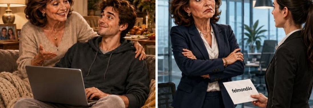 Őket már nem lehet „bepalizni.” - Ki a felelős azért, hogy a Gen Z kevésbé lojális?