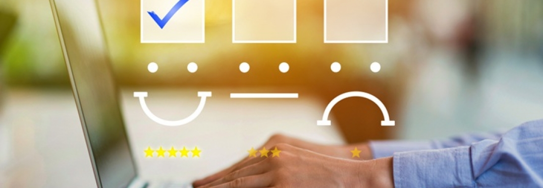 "Bizonytalanság és nyomás" – meglepő eredményeket hozott a Microsoft belső dolgozói felmérése