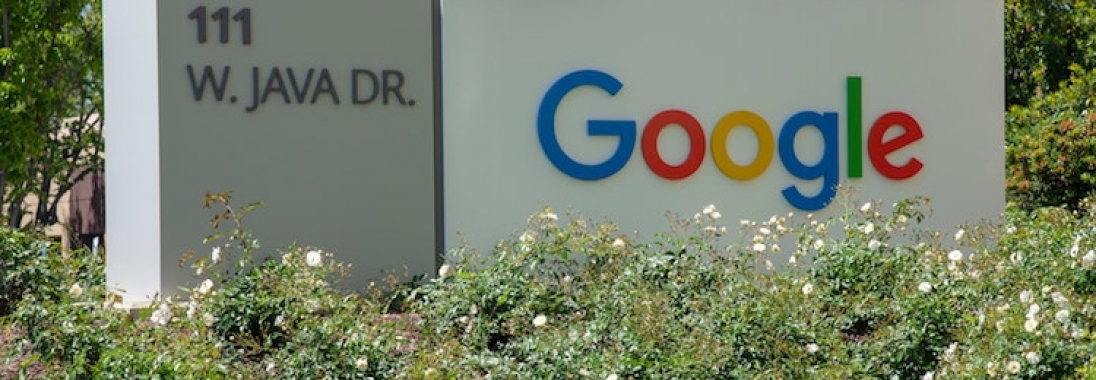 A Google dolgozói védelmet követelnek az elbocsátások ellen az AI árnyékában