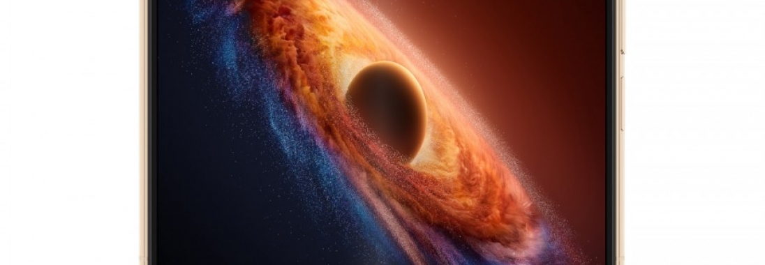 Honor Magic V6 az MWC26-on – debütált a valaha volt legvékonyabb összecsukható a legnagyobb akkumulá